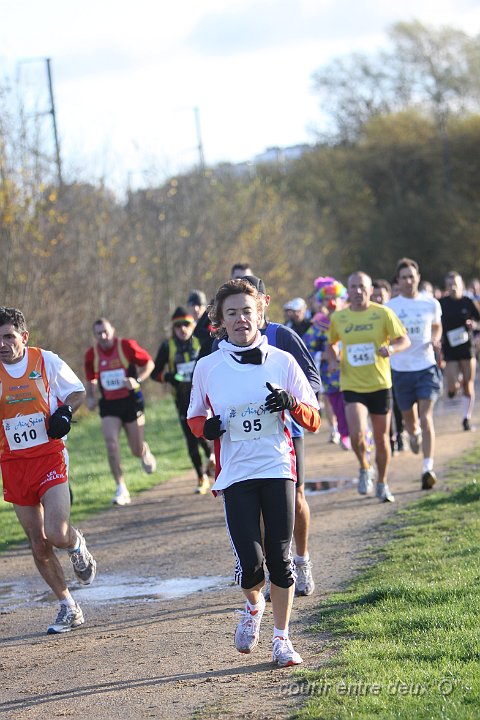 Courir_entre_2_O_2009 100.jpg